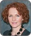 Picture of Amanda Sayer - Managing Partner