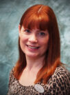 Picture of Katrina Blunt - Administration and Operations Manager