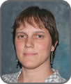 Picture of Dr Maia Nicholles - GP Partner