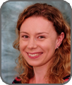 Dr Roz Clift