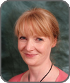 Picture of Dr Roisin McCloskey - GP Partner