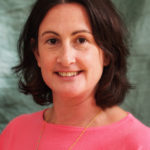 Picture of Dr Carolyn Rubens