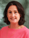 Picture of Dr Carolyn Rubens
