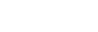 providing nhs services